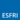 Roadmap ESFRI 2018